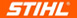 STIHL logo
