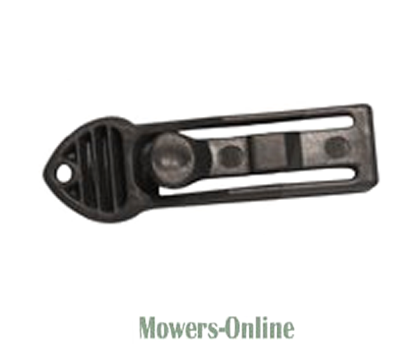 su3edjanz1k.png - Mowers Online Lawn mower blade sharpener and depth gauge tool