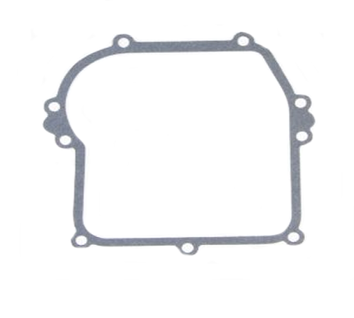 sursltidan0.png - Mowers Online Gasket seal for lawn mower engine housing.