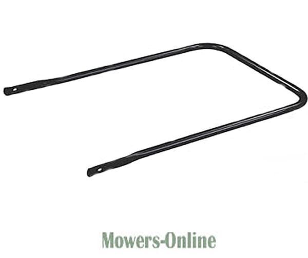 P - Mowers Online Lawn mower deck belt loop handle