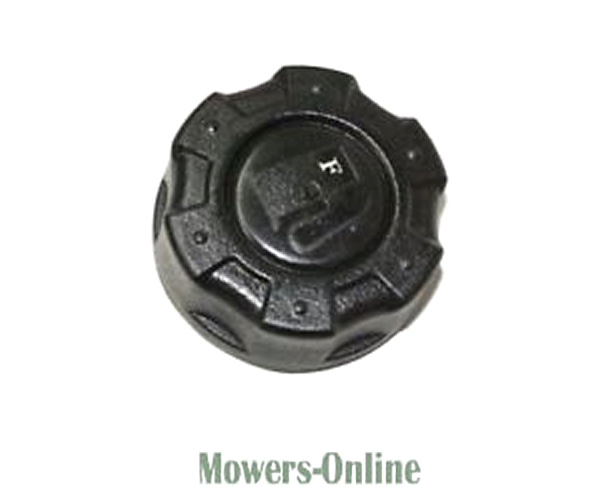 sxj2aavk3o2.png - Mowers Online Fuel cap for lawn mower engine