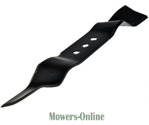 syixeem4opn.png - Mowers Online Lawn mower blade with curved cutting edge