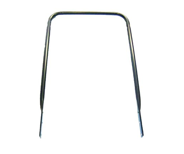 t0xbhhebfxj.png - Mowers Online Wire plant support stake or tomato cage