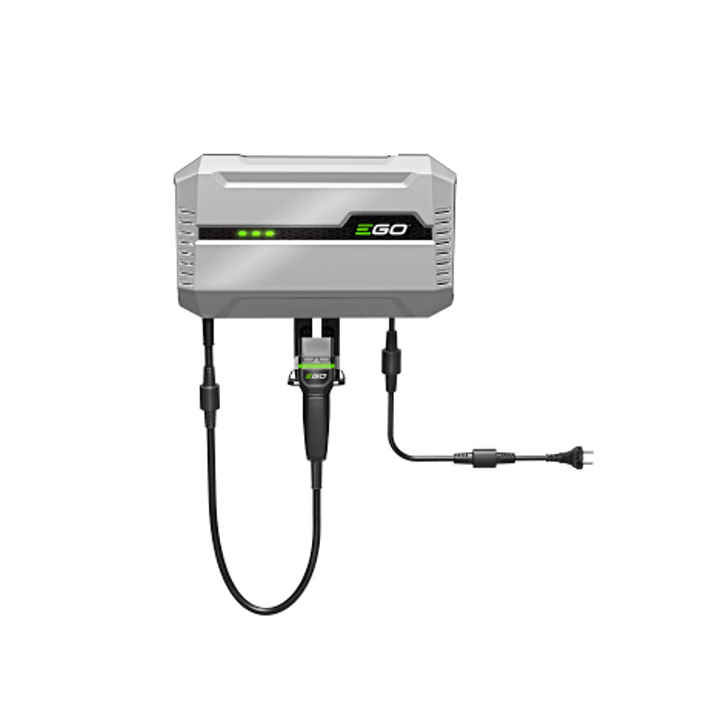 t1bo05ztq0v.jpg - Mowers Online EGO Power+ dual port battery charger