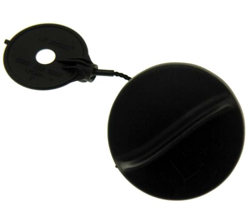 t1loa03xwsx.png - Mowers Online Black lens cap with tether cord