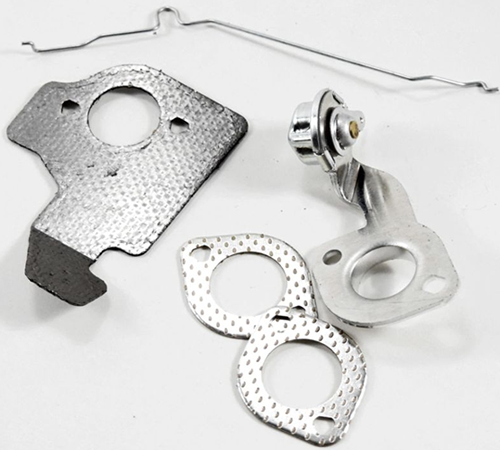 t1lyjuvpt5r.png - Mowers Online Brake drum and wheel cylinder assembly parts