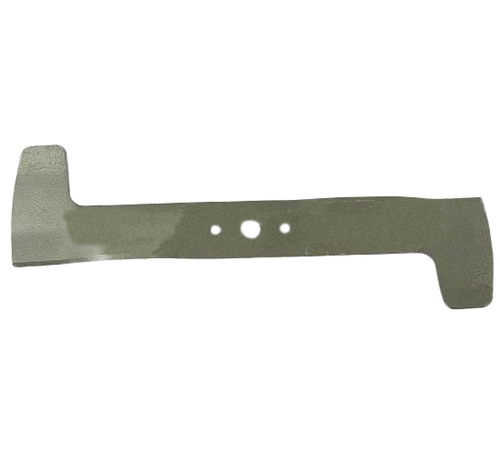 t1u0r5cawwd.png - Mowers Online Lawn mower blade with three center holes