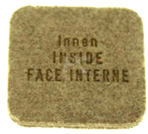 t255yggkzlm.jpg - Mowers Online Innen Inside Face Interne product label or tag