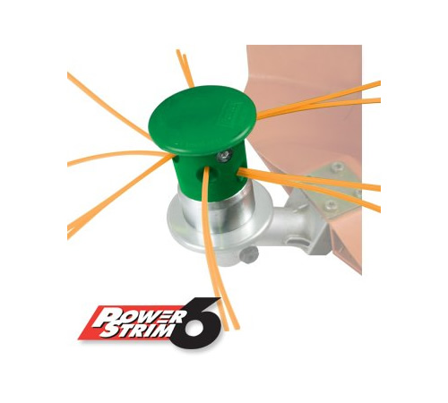 t43fjzj3j0g.jpg - Mowers Online Power Strim 5 string trimmer head attachment