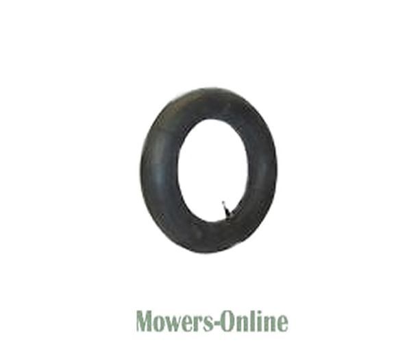 P - Mowers Online Rubber tire inner tube for lawn mower