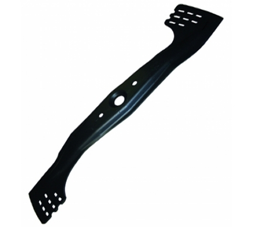 tcv0lkkp4mh.png - Mowers Online Car gas pedal bracket assembly