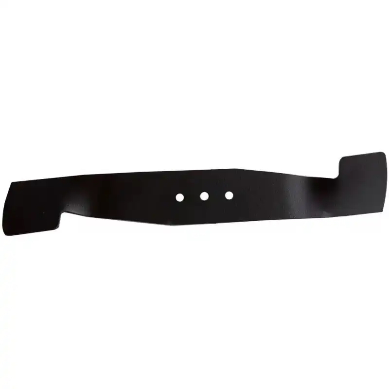 tfbmjrfoh13.jpg - Mowers Online Lawn mower blade for rotary mowers