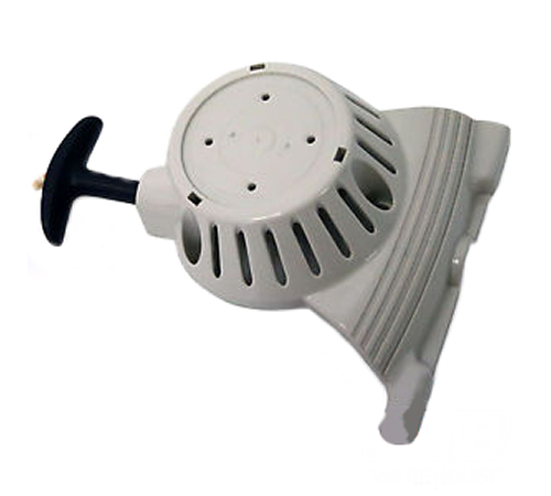 tfusgafs13a.png - Mowers Online Recoil starter assembly for small engine