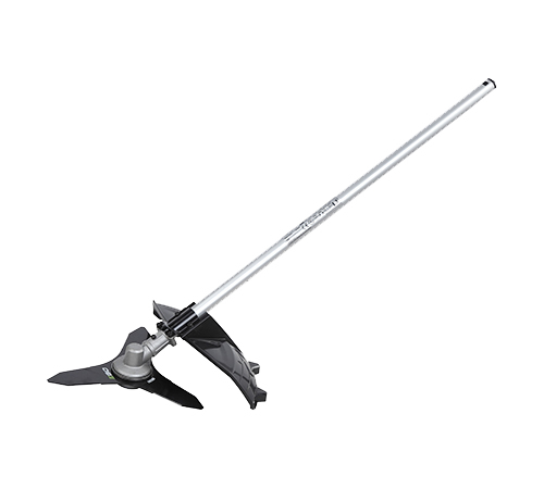 tfzguqqo4xp.jpg - Mowers Online String trimmer with adjustable cutting head