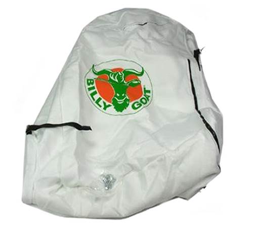 tijkrkohuos.jpg - Mowers Online Bell and Howell bug zapper tent cover