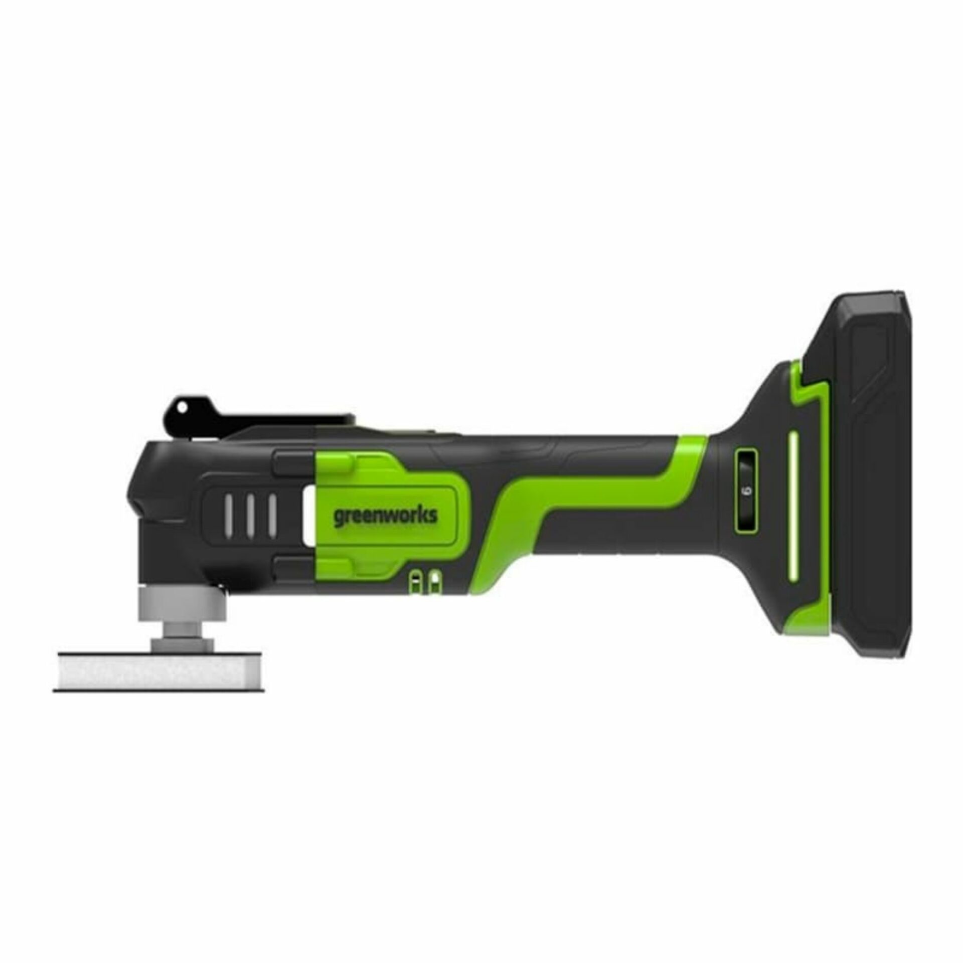 tizaczioyll.jpg - Mowers Online Greenworks cordless reciprocating saw