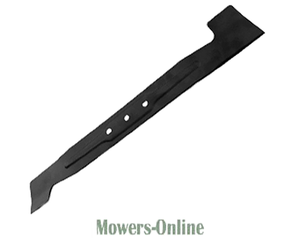 tmqqhveqrrx.png - Mowers Online Lawn mower blade for push mower