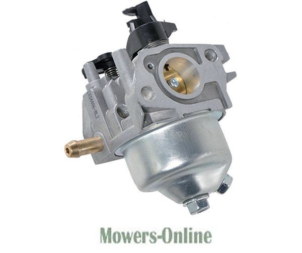 tnwfacga55b.jpg - Mowers Online Carburetor for small engine lawn mower
