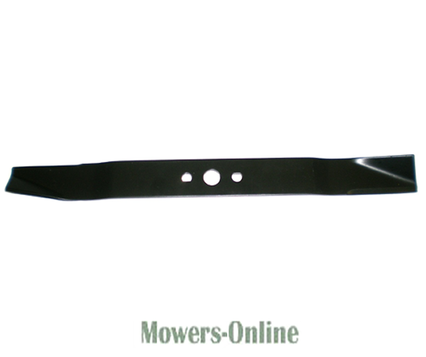 tpfdbokpqr3.png - Mowers Online Lawn mower cutting blade with center holes