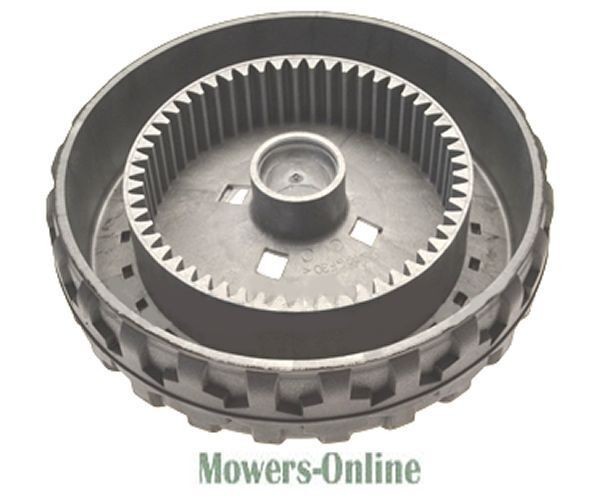 tqhgr1ev3lo.jpg - Mowers Online Lawn mower wheel clutch assembly