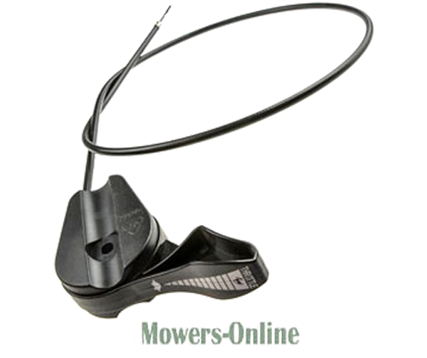 tswahmnjznk.png - Mowers Online Trimmer head with curved cutting line attachment