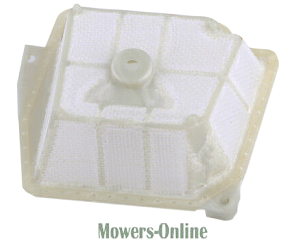 twiftfn5tpm.png - Mowers Online Air filter element for lawn mower engine