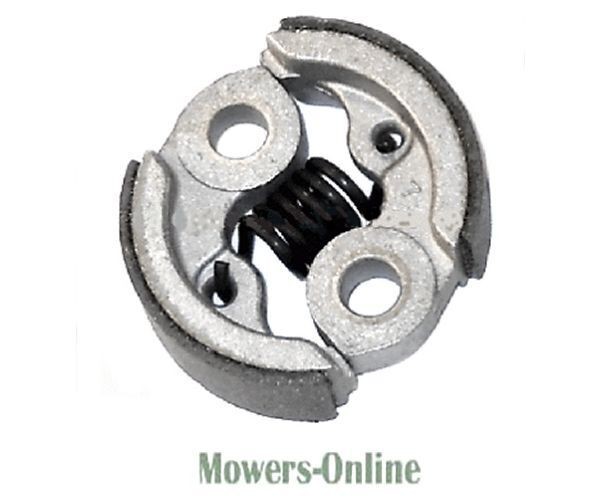 tzqidvnusbi.jpg - Mowers Online Clutch assembly for lawn mower engine
