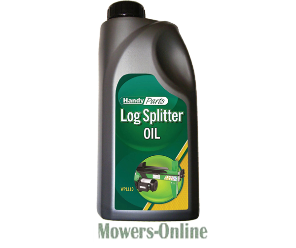 u0kaslfbzim.png - Mowers Online Handy Log Splitter Oil bottle