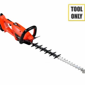 Electric hedge trimmer tool only
