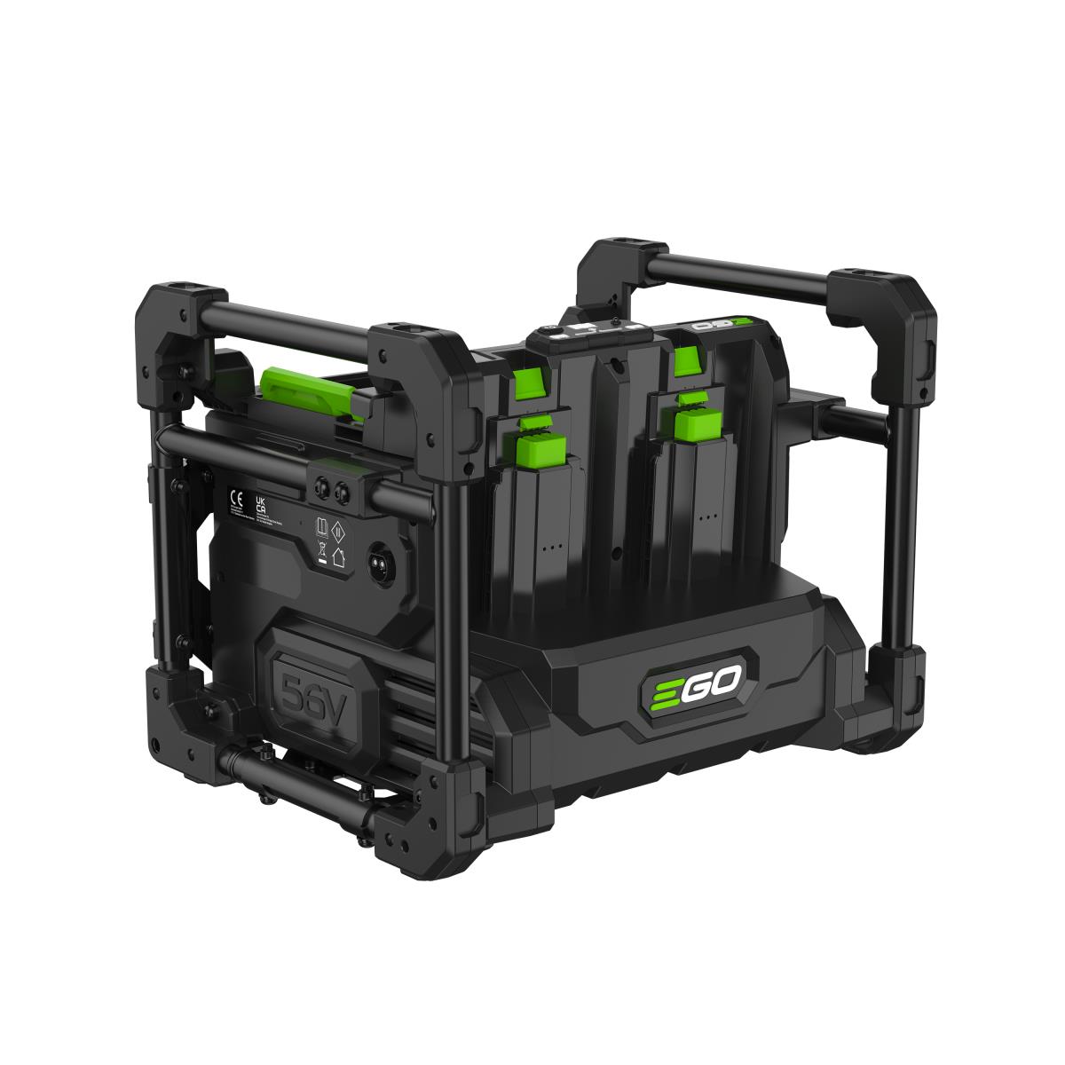 ue0f1qykjam.jpg - Mowers Online EGO portable power station and battery charger