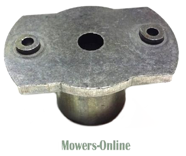 ufxwj2vlrj0.png - Mowers Online Lawn mower blade adapter or pulley hub