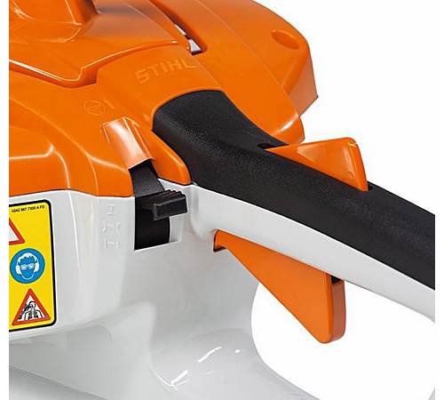 ugimei2j1mc.jpg - Mowers Online Ride-on mower seat with black foam cushion