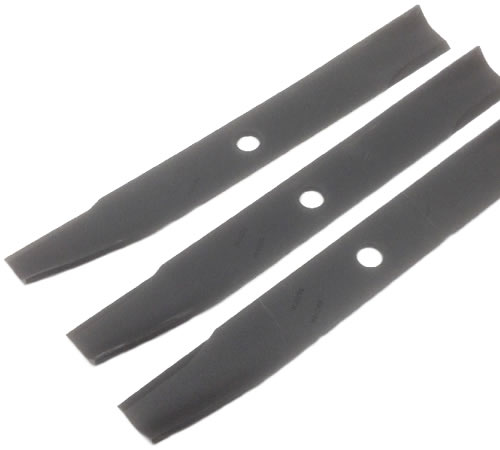 ui0utu0r0lb.jpg - Mowers Online Lawn mower replacement blades set of three