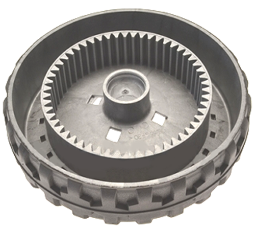 uicp2tjet4k.png - Mowers Online Lawn mower blower wheel assembly
