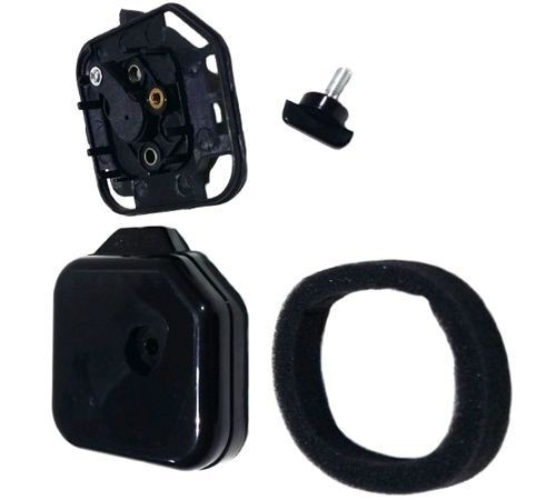 uiigv5dsw3p.jpg - Mowers Online Black electrical outlet components and accessories set