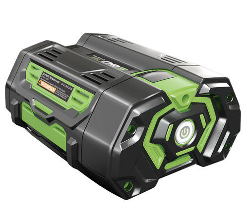 uj1wu1h3sfa.png - Mowers Online Greenworks battery powered lawn mower
