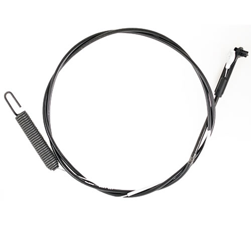 ul02gzpeofy.jpg - Mowers Online Lawn mower engine pull cord assembly