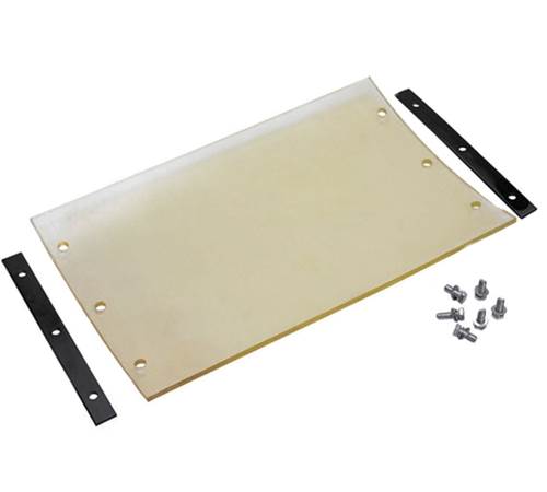 umq220yxwih.jpg - Mowers Online Cutting deck assembly kit with hardware