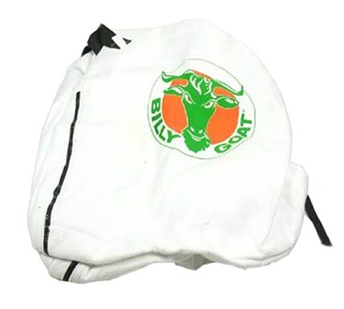 umtsq4bftme.jpg - Mowers Online Teenage Mutant Ninja Turtles backpack with shell design