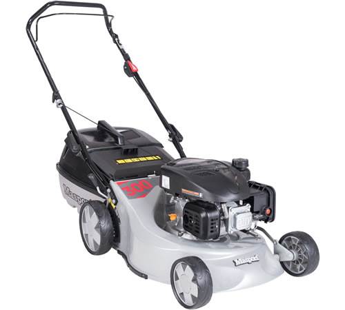 unntw0oj4yc.jpg - Mowers Online Push-behind lawn mower with gas engine