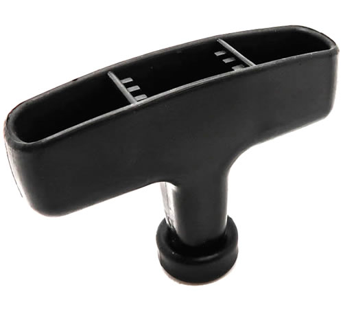 upsvju4ttjc.jpg - Mowers Online Car seat gap filler organizer caddy.