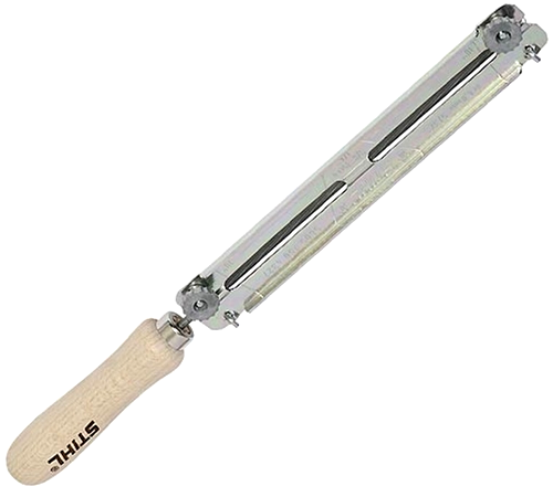 usrsg20kpoz.png - Mowers Online Roller with wooden handle for paint application