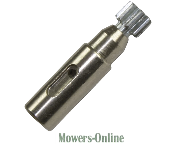ut4jcmbw03i.png - Mowers Online Lawn mower engine fuel injector nozzle