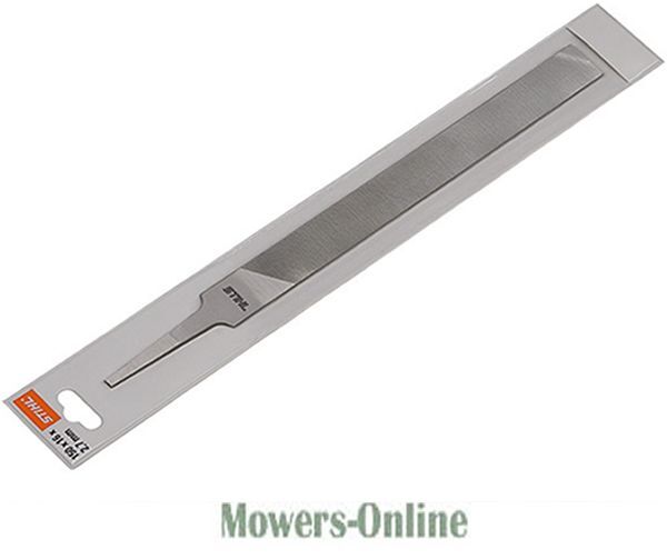 P - Mowers Online Metal lawn mower blade for cutting deck
