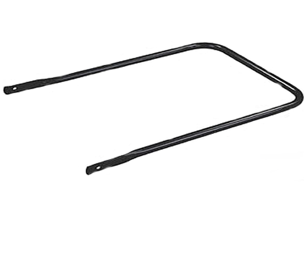 uuvrx2i3ewh.png - Mowers Online Roof rack bar for vehicle cargo transport