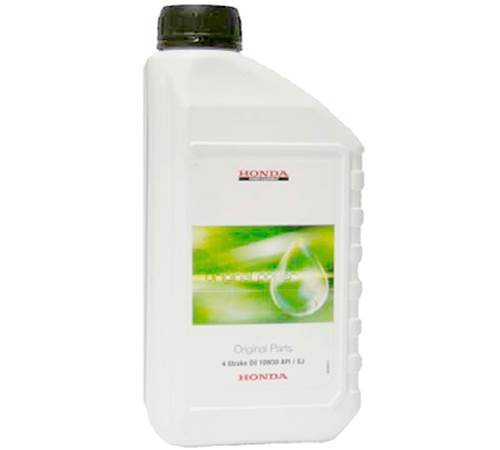 uvv0ojindhb.jpg - Mowers Online Honda original parts engine oil bottle