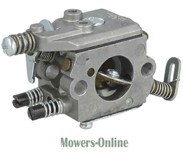 uyomletvauj.png - Mowers Online Carburetor for small engine lawn mower
