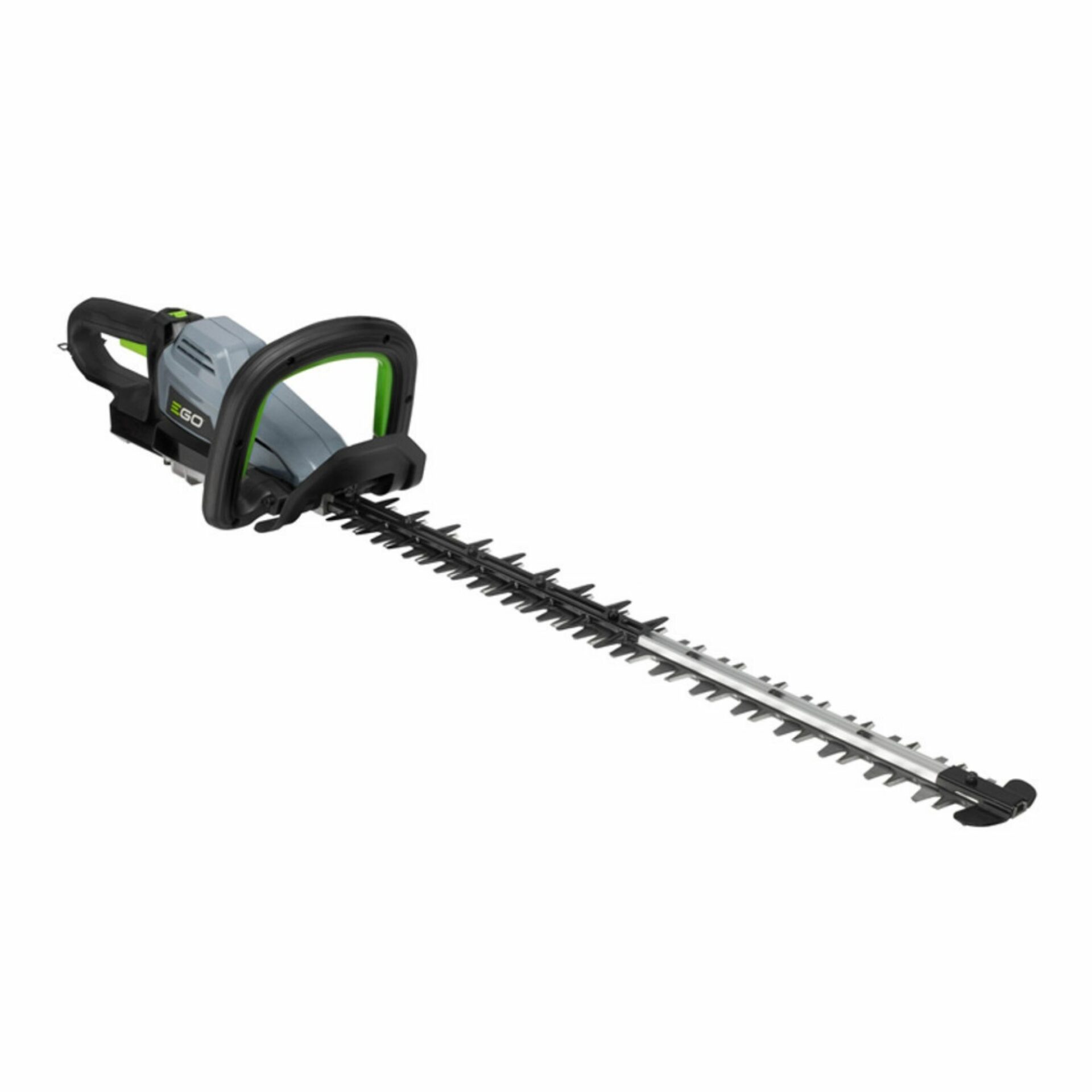 uzmlwu5r1ka.jpg - Mowers Online Electric hedge trimmer with dual handles