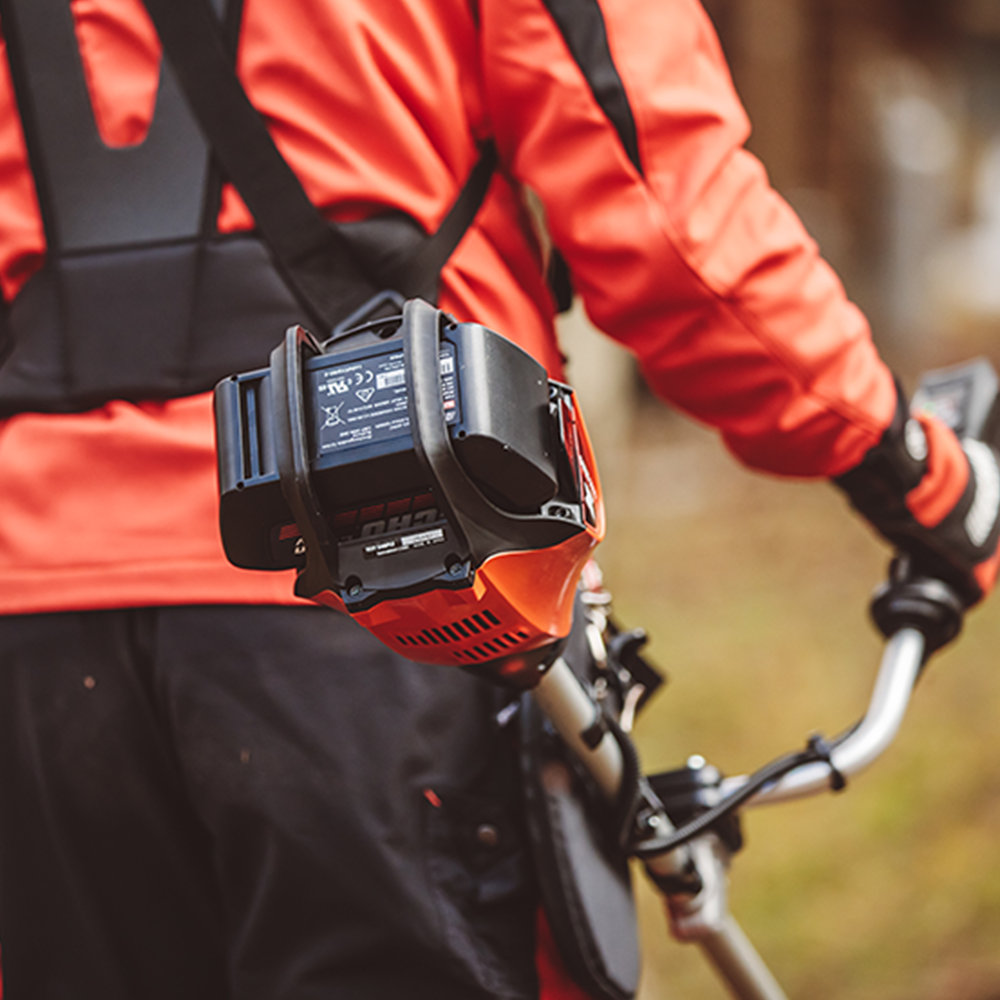 uzvk0j5fepx.png - Mowers Online Action camera mounted on bicycle handlebar