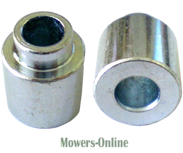v0aiwd2ga5m.png - Mowers Online Lawn mower deck spindle bushings pair view